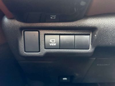 Suzuki Vitara Vorführwagen