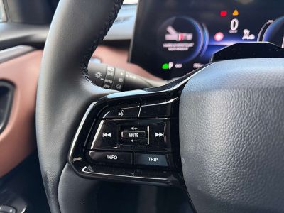 Suzuki Vitara Vorführwagen