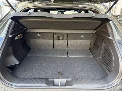 Suzuki Vitara Vorführwagen