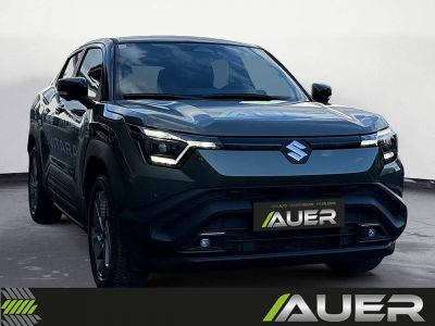 Suzuki Vitara Vorführwagen