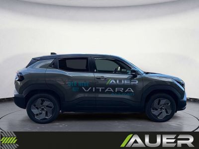 Suzuki Vitara Vorführwagen