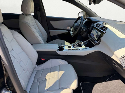 DS Automobiles DS 7 Gebrauchtwagen