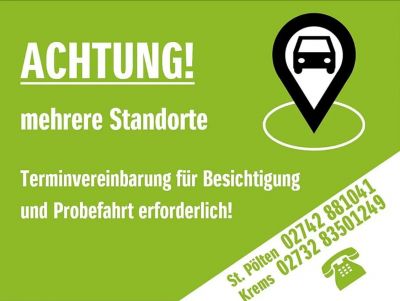 Opel Grandland Gebrauchtwagen Opel Grandland Gebrauchtwagen