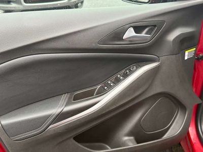 Opel Grandland Gebrauchtwagen Opel Grandland Gebrauchtwagen