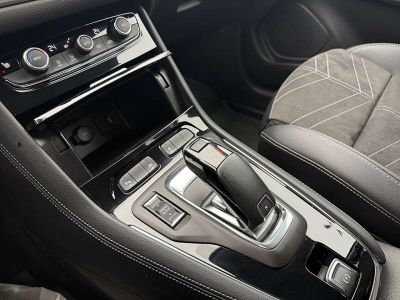 Opel Grandland Gebrauchtwagen Opel Grandland Gebrauchtwagen