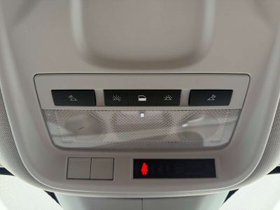 Opel Grandland Gebrauchtwagen