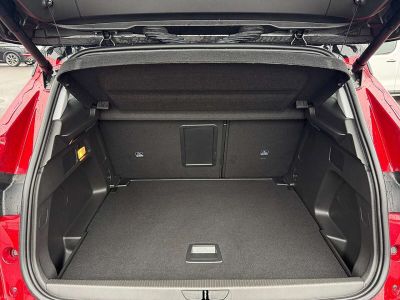 Opel Grandland Gebrauchtwagen