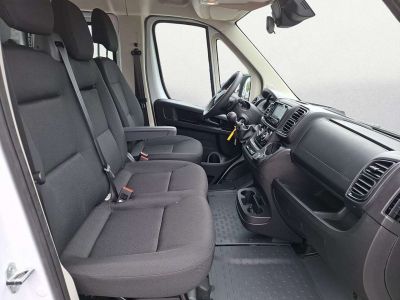 Citroën Jumper Tageszulassung Citroën Jumper Tageszulassung