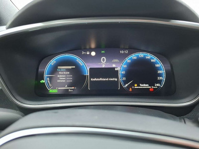 Toyota Corolla Vorführwagen