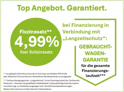 Peugeot 308 Gebrauchtwagen Peugeot 308 Gebrauchtwagen