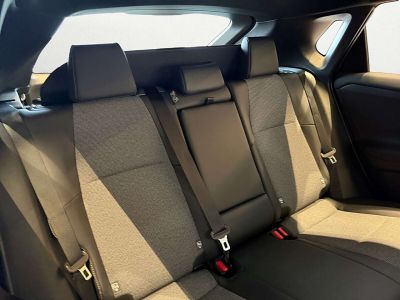 Toyota bZ4X Neuwagen