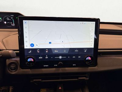 Toyota bZ4X Neuwagen