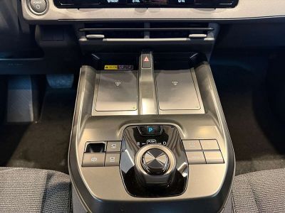 Toyota bZ4X Neuwagen