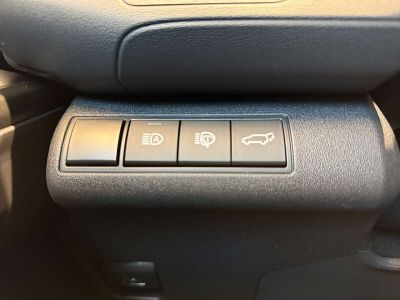 Toyota bZ4X Neuwagen