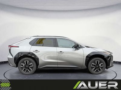 Toyota bZ4X Neuwagen