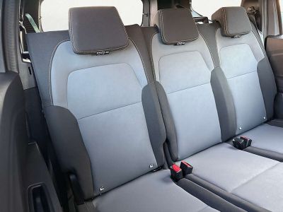 Dacia Jogger Gebrauchtwagen