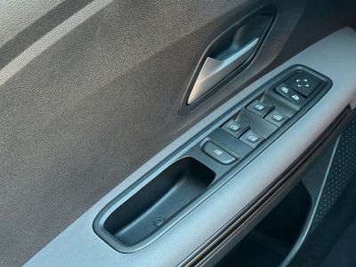 Dacia Jogger Gebrauchtwagen