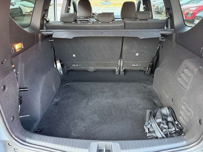 Dacia Jogger Gebrauchtwagen