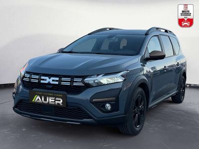 Dacia Jogger Gebrauchtwagen