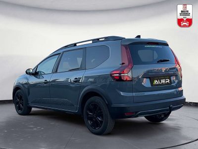 Dacia Jogger Gebrauchtwagen