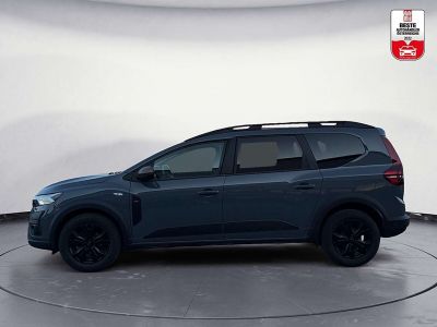Dacia Jogger Gebrauchtwagen