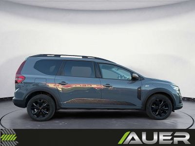 Dacia Jogger Gebrauchtwagen