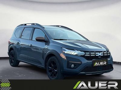 Dacia Jogger Gebrauchtwagen