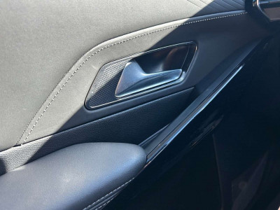 DS Automobiles DS 7 Gebrauchtwagen