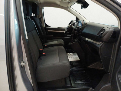 Toyota Proace Gebrauchtwagen