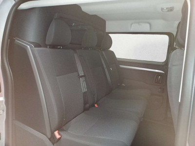 Toyota Proace Gebrauchtwagen