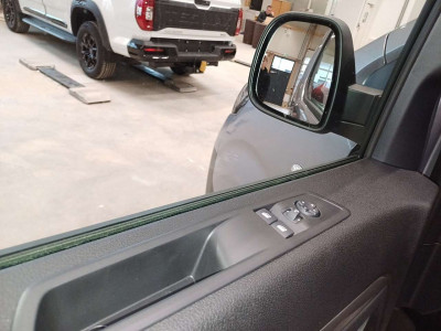 Toyota Proace Gebrauchtwagen