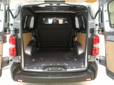 Toyota Proace Gebrauchtwagen