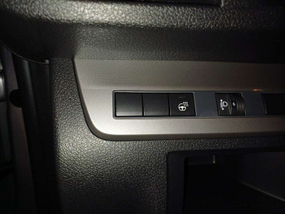 Toyota Proace Gebrauchtwagen