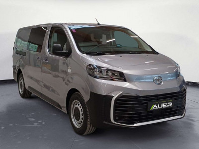 Toyota Proace Gebrauchtwagen
