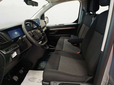 Toyota Proace Gebrauchtwagen