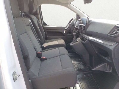 Toyota Proace Neuwagen