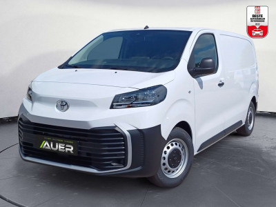 Toyota Proace Neuwagen