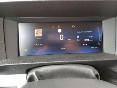 Toyota Proace Neuwagen