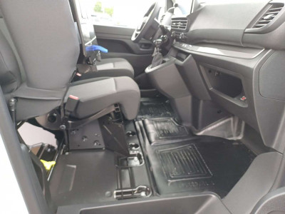 Toyota Proace Neuwagen