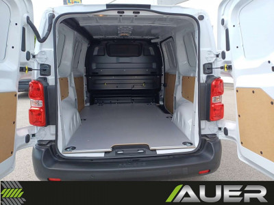 Toyota Proace Neuwagen