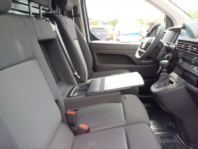 Toyota Proace Neuwagen