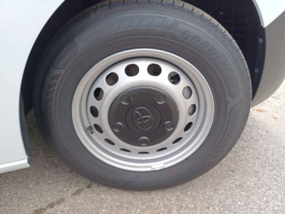 Toyota Proace Neuwagen