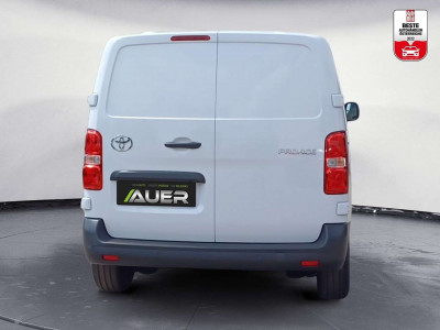 Toyota Proace Neuwagen