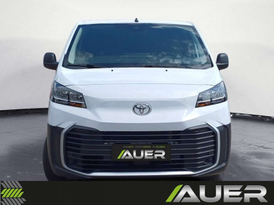 Toyota Proace Neuwagen