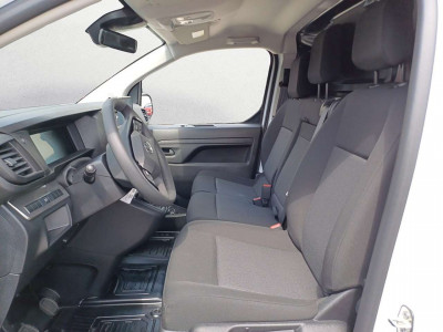 Toyota Proace Neuwagen