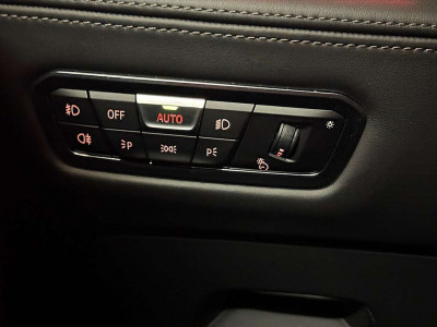 BMW X6 Gebrauchtwagen