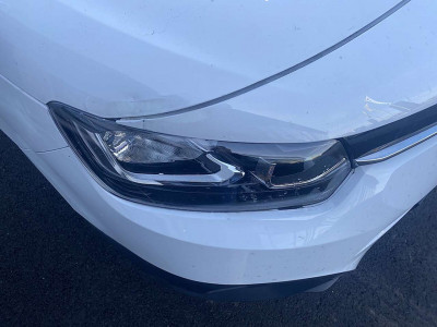 Toyota Proace Vorführwagen