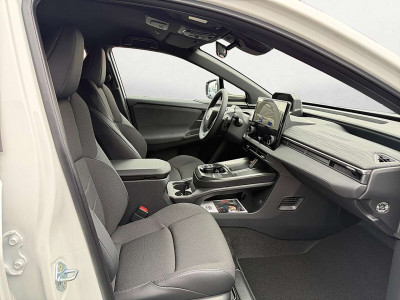 Toyota C-HR Neuwagen