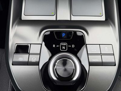 Toyota C-HR Vorführwagen