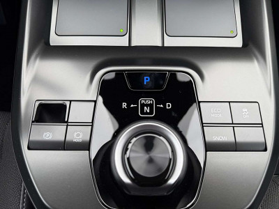 Toyota C-HR Neuwagen